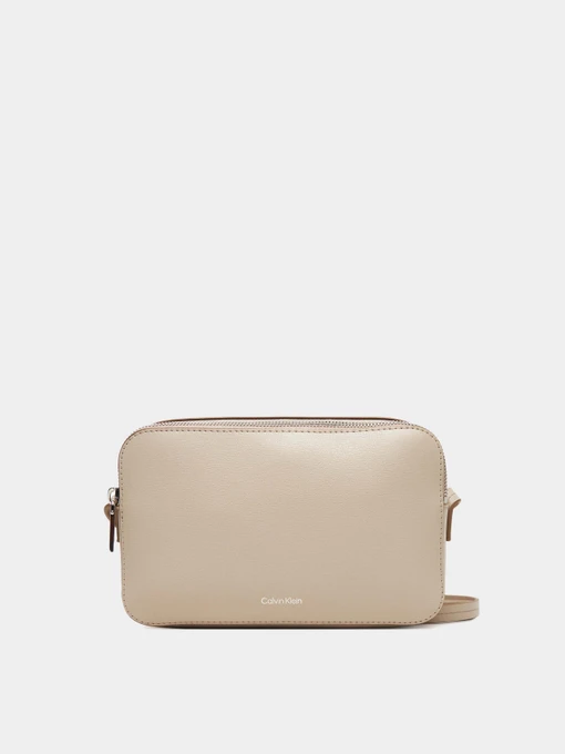 Сумки Calvin Klein модель LV04F3276G-338 Фото
