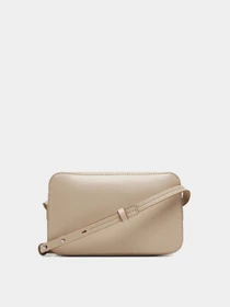 Сумки Calvin Klein модель LV04F3276G-338 Фото