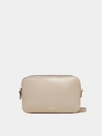 Сумки Calvin Klein модель LV04F3276G-338 Фото