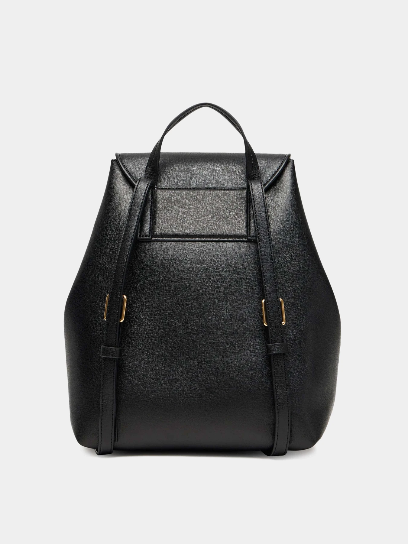 Рюкзаки Calvin Klein модель LV04F3297G-332 Рюкзаки Calvin Klein модель LV04F3297G-332 Фото