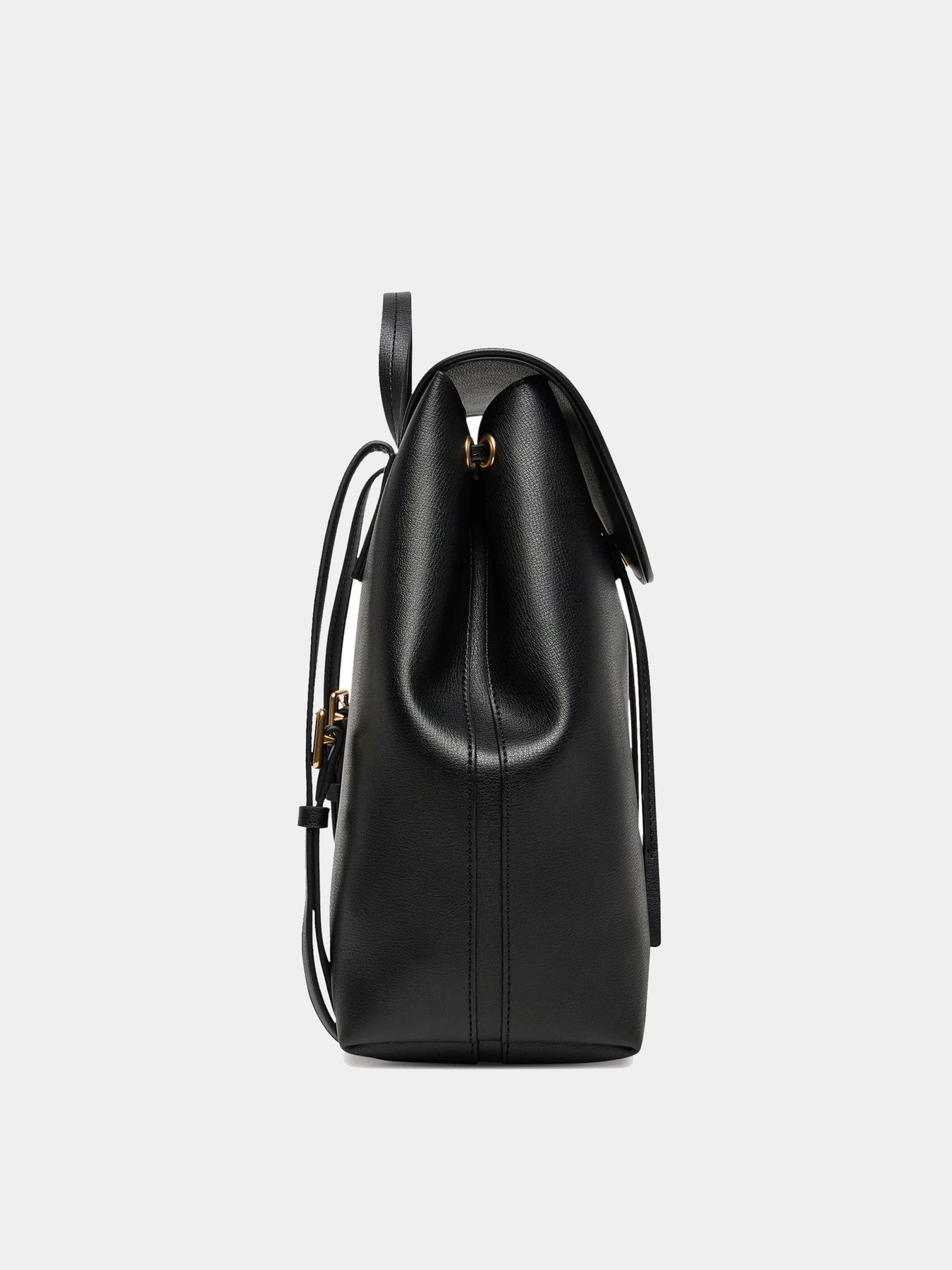 Рюкзаки Calvin Klein модель LV04F3297G-332 Рюкзаки Calvin Klein модель LV04F3297G-332 Фото