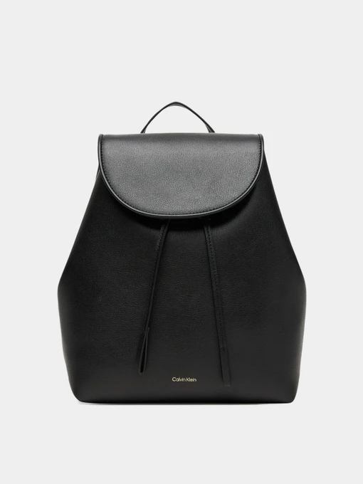 Рюкзаки Calvin Klein модель LV04F3297G-332 Фото