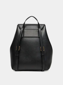 Рюкзаки Calvin Klein модель LV04F3297G-332 Фото