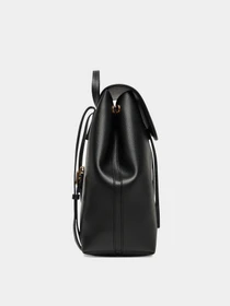 Рюкзаки Calvin Klein модель LV04F3297G-332 Фото
