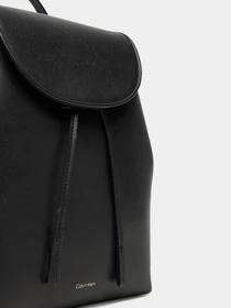 Рюкзаки Calvin Klein модель LV04F3297G-332 Фото