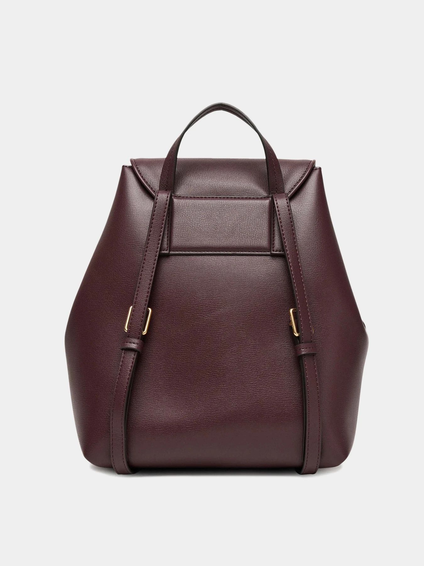 Рюкзаки Calvin Klein модель LV04F3297G-33A Рюкзаки Calvin Klein модель LV04F3297G-33A Фото