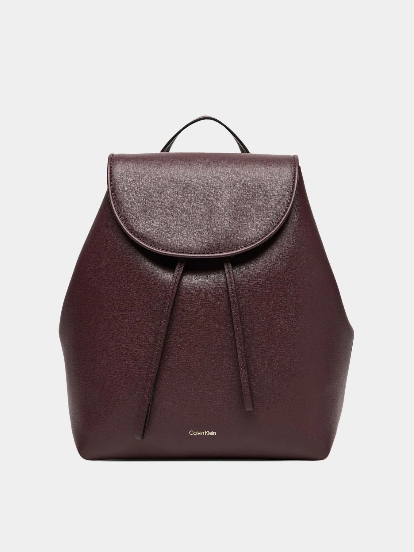 Рюкзаки Calvin Klein модель LV04F3297G-33A Рюкзаки Calvin Klein модель LV04F3297G-33A Фото