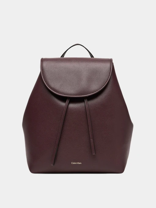 Рюкзаки Calvin Klein модель LV04F3297G-33A Фото