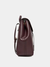 Рюкзаки Calvin Klein модель LV04F3297G-33A Фото