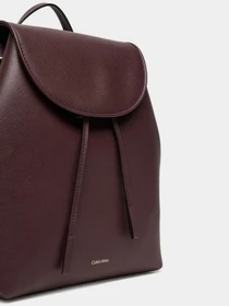 Рюкзаки Calvin Klein модель LV04F3297G-33A Фото