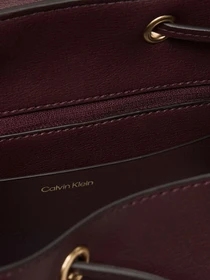Рюкзаки Calvin Klein модель LV04F3297G-33A Фото