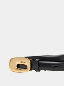 Ремни Calvin Klein модель LV04F7022G-2XL Фото