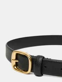 Ремни Calvin Klein модель LV04F7023G-2XL Фото