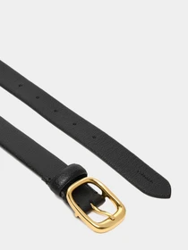Ремни Calvin Klein модель LV04F7023G-2XL Фото