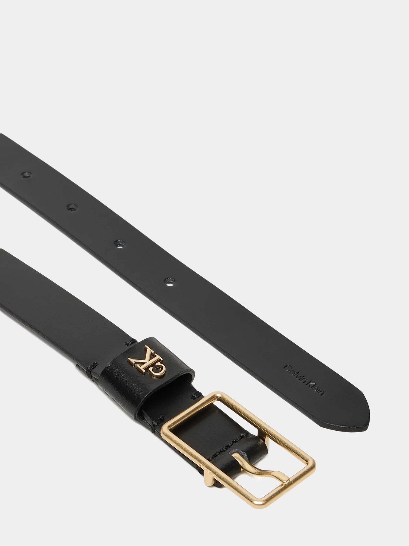 Ремни Calvin Klein модель LV04F7050G-YIH Ремни Calvin Klein модель LV04F7050G-YIH Фото
