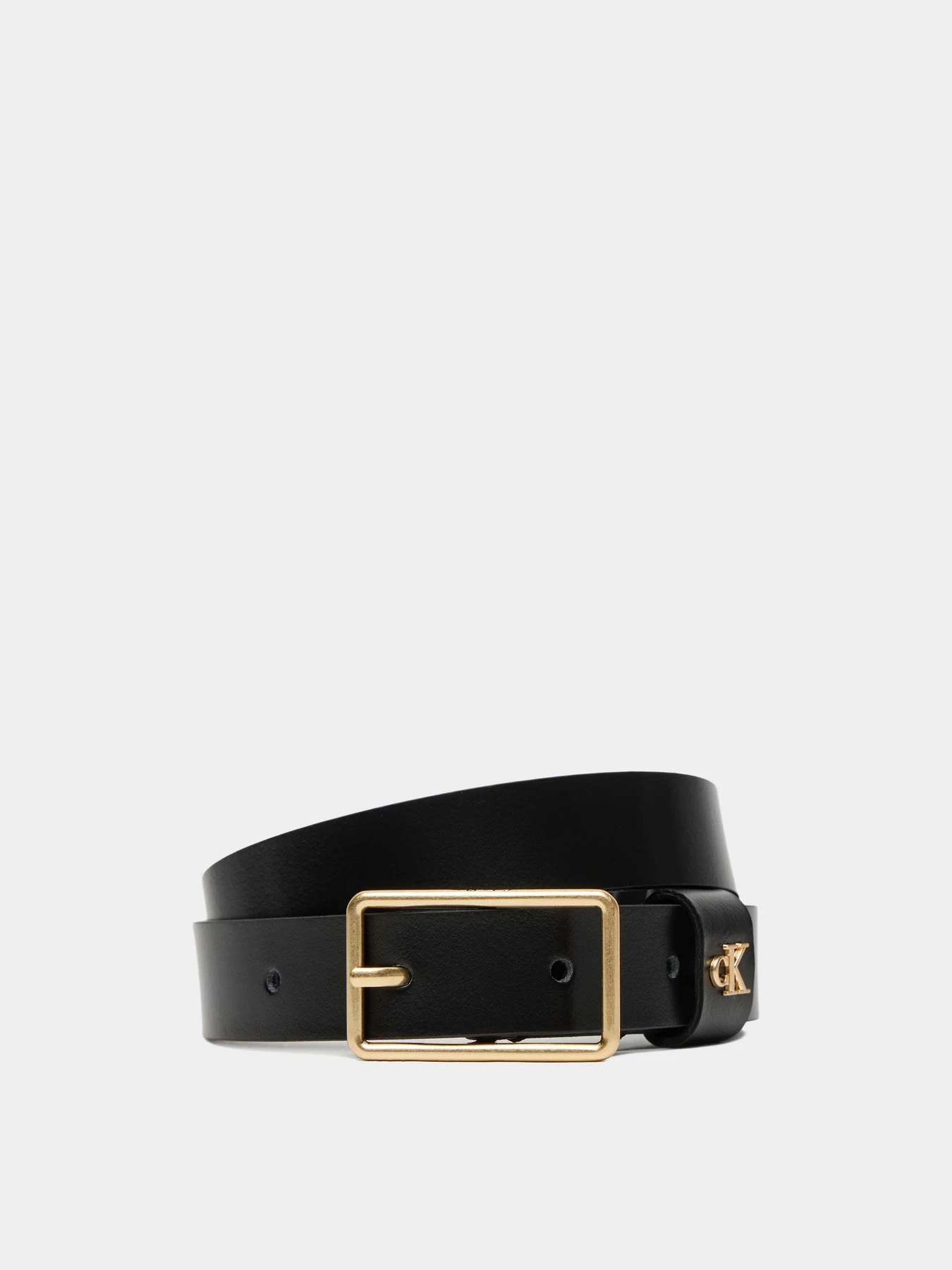Ремни Calvin Klein модель LV04F7050G-YIH Ремни Calvin Klein модель LV04F7050G-YIH Фото