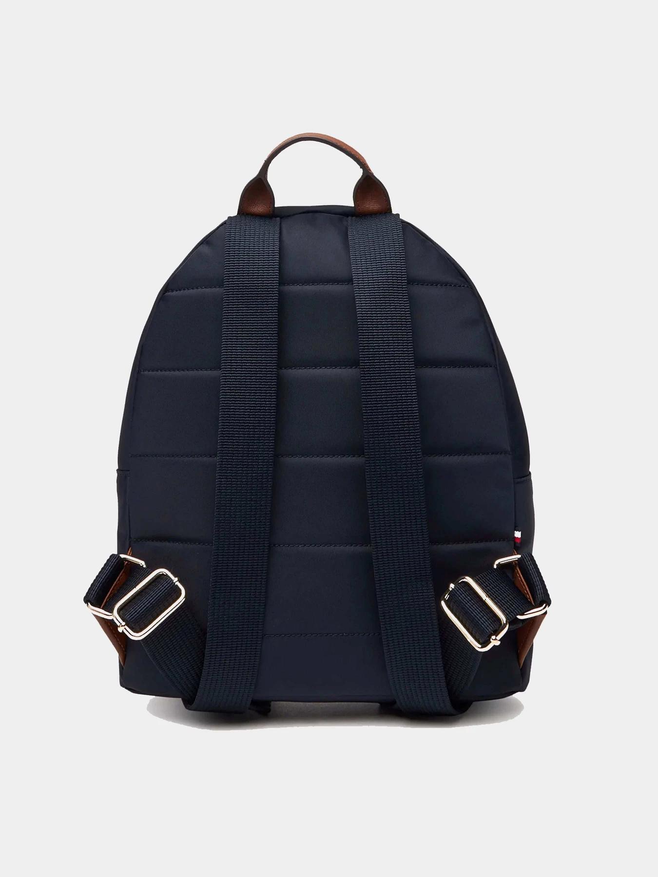 Рюкзаки Tommy Hilfiger модель AW0AW17651-0GY Рюкзаки Tommy Hilfiger модель AW0AW17651-0GY Фото