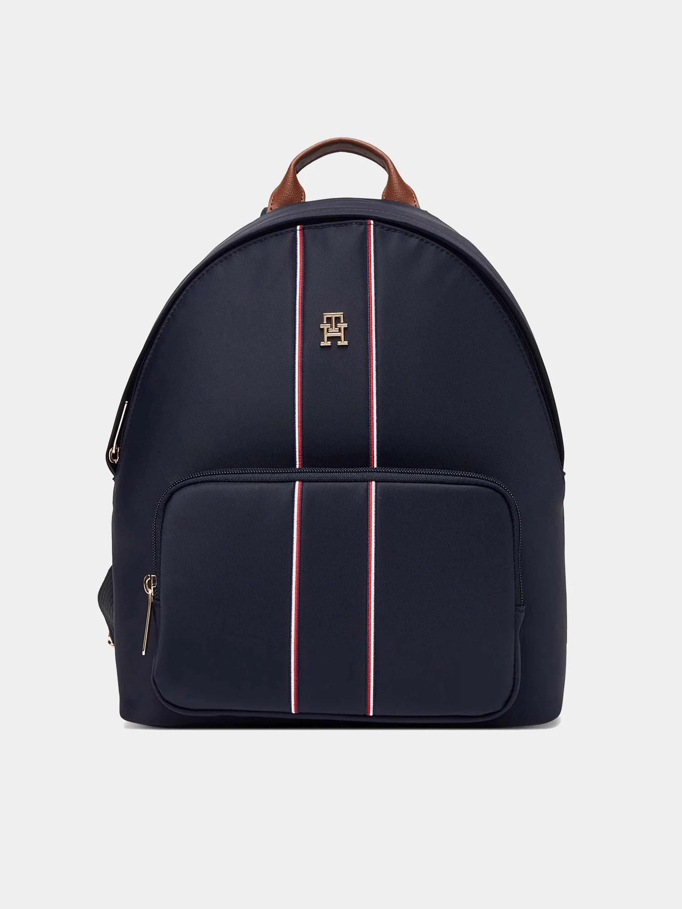 Рюкзаки Tommy Hilfiger модель AW0AW17651-0GY Рюкзаки Tommy Hilfiger модель AW0AW17651-0GY Фото