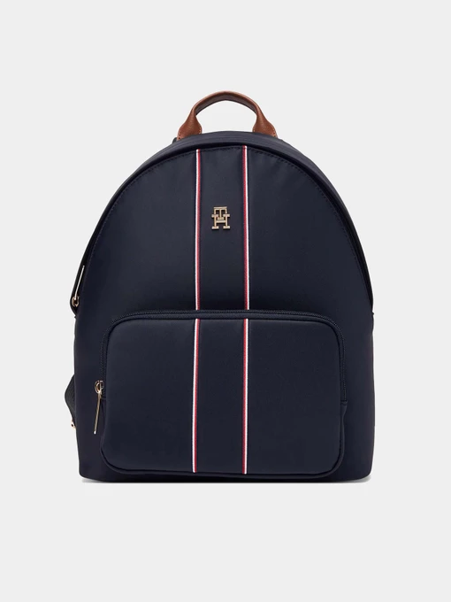 Рюкзаки Tommy Hilfiger модель AW0AW17651-0GY Фото