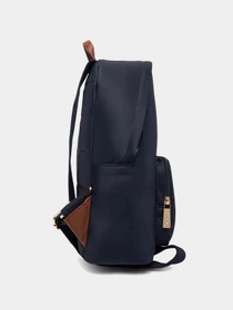 Рюкзаки Tommy Hilfiger модель AW0AW17651-0GY Фото