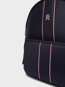 Рюкзаки Tommy Hilfiger модель AW0AW17651-0GY Фото
