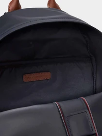 Рюкзаки Tommy Hilfiger модель AW0AW17651-0GY Фото
