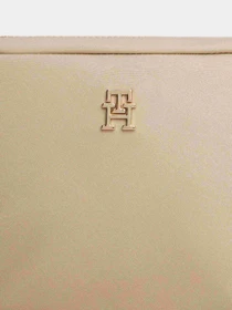 Сумки Tommy Hilfiger модель AW0AW17704-RBT Фото