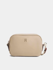 Сумки Tommy Hilfiger модель AW0AW17704-RBT Фото