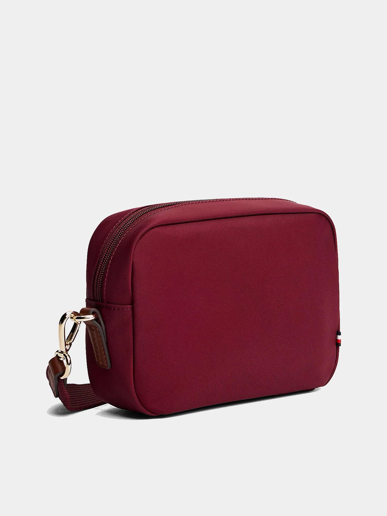 Сумки Tommy Hilfiger модель AW0AW17704-VLP Сумки Tommy Hilfiger модель AW0AW17704-VLP Фото