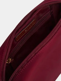 Сумки Tommy Hilfiger модель AW0AW17704-VLP Фото