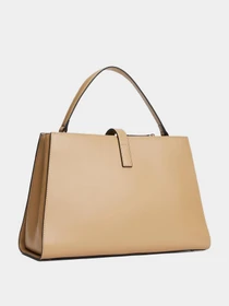 Сумки Tommy Hilfiger модель AW0AW17724-RBC Фото