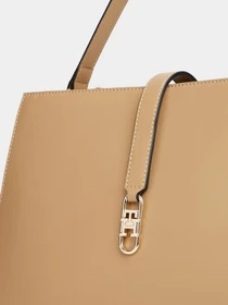 Сумки Tommy Hilfiger модель AW0AW17724-RBC Фото
