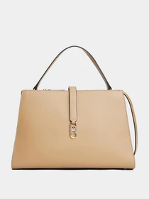 Сумки Tommy Hilfiger модель AW0AW17724-RBC Фото