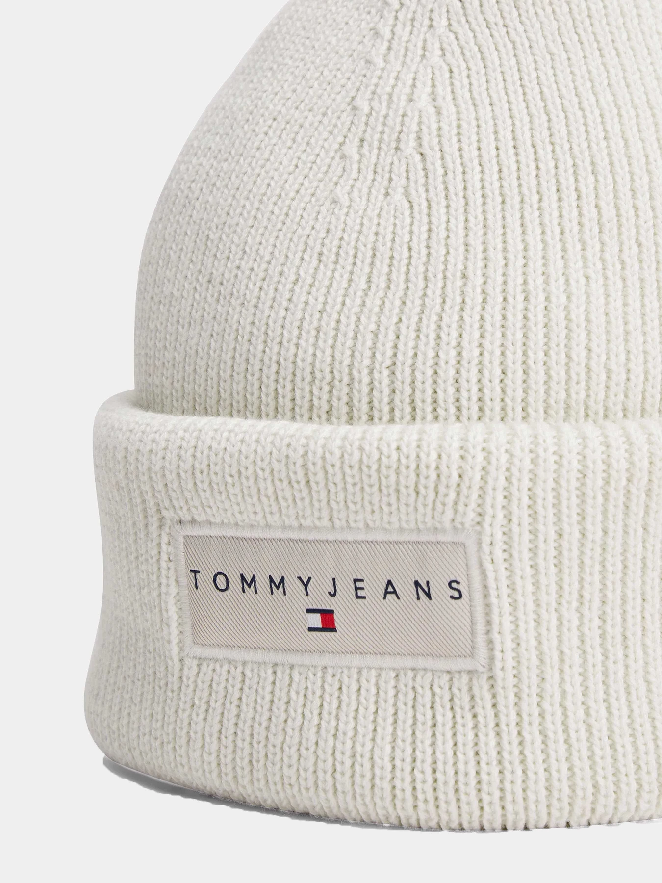 Шапки и кепки Tommy Hilfiger модель AW0AW17913-M1C Фото