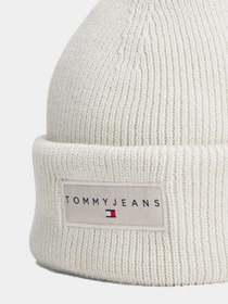 Шапки и кепки Tommy Hilfiger модель AW0AW17913-M1C Фото