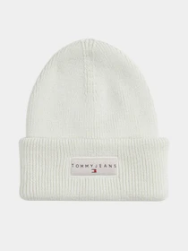 Шапки и кепки Tommy Hilfiger модель AW0AW17913-M1C Фото