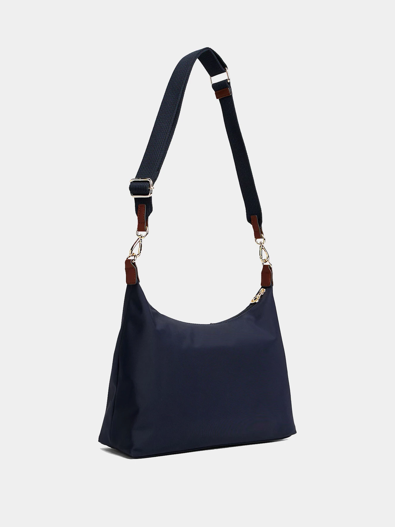 Сумки Tommy Hilfiger модель AW0AW17938-0GY Фото