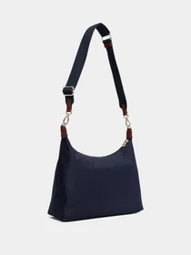Сумки Tommy Hilfiger модель AW0AW17938-0GY Фото