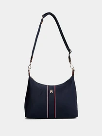Сумки Tommy Hilfiger модель AW0AW17938-0GY Фото