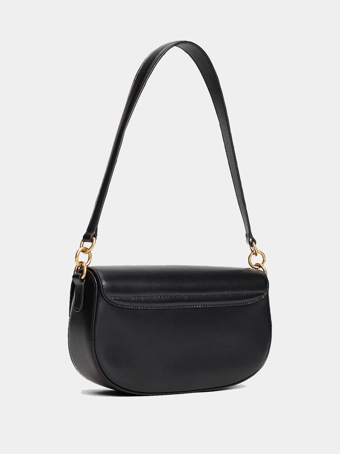 Сумки Tommy Hilfiger модель AW0AW18204-BDS Сумки Tommy Hilfiger модель AW0AW18204-BDS Фото