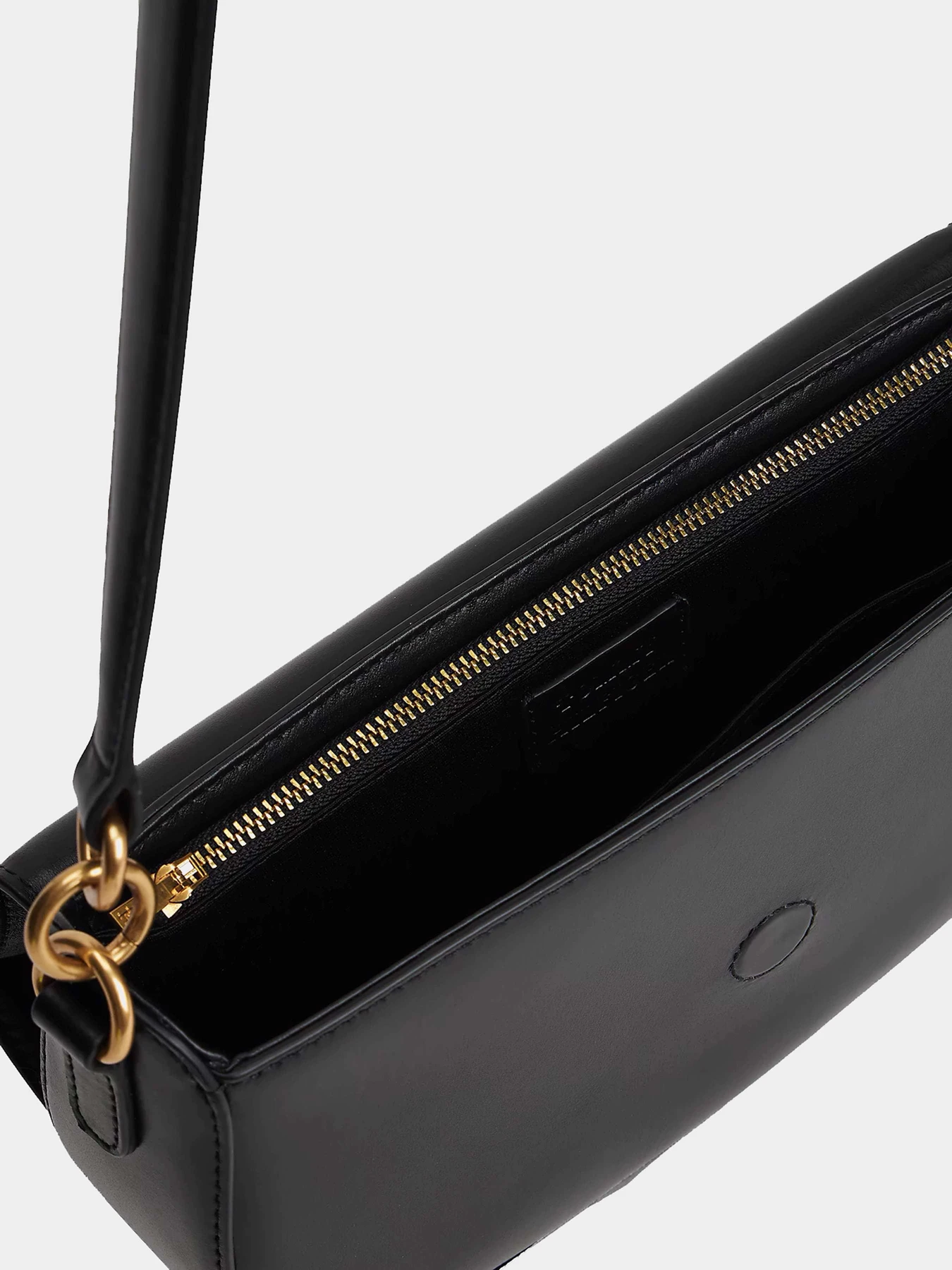 Сумки Tommy Hilfiger модель AW0AW18204-BDS Сумки Tommy Hilfiger модель AW0AW18204-BDS Фото