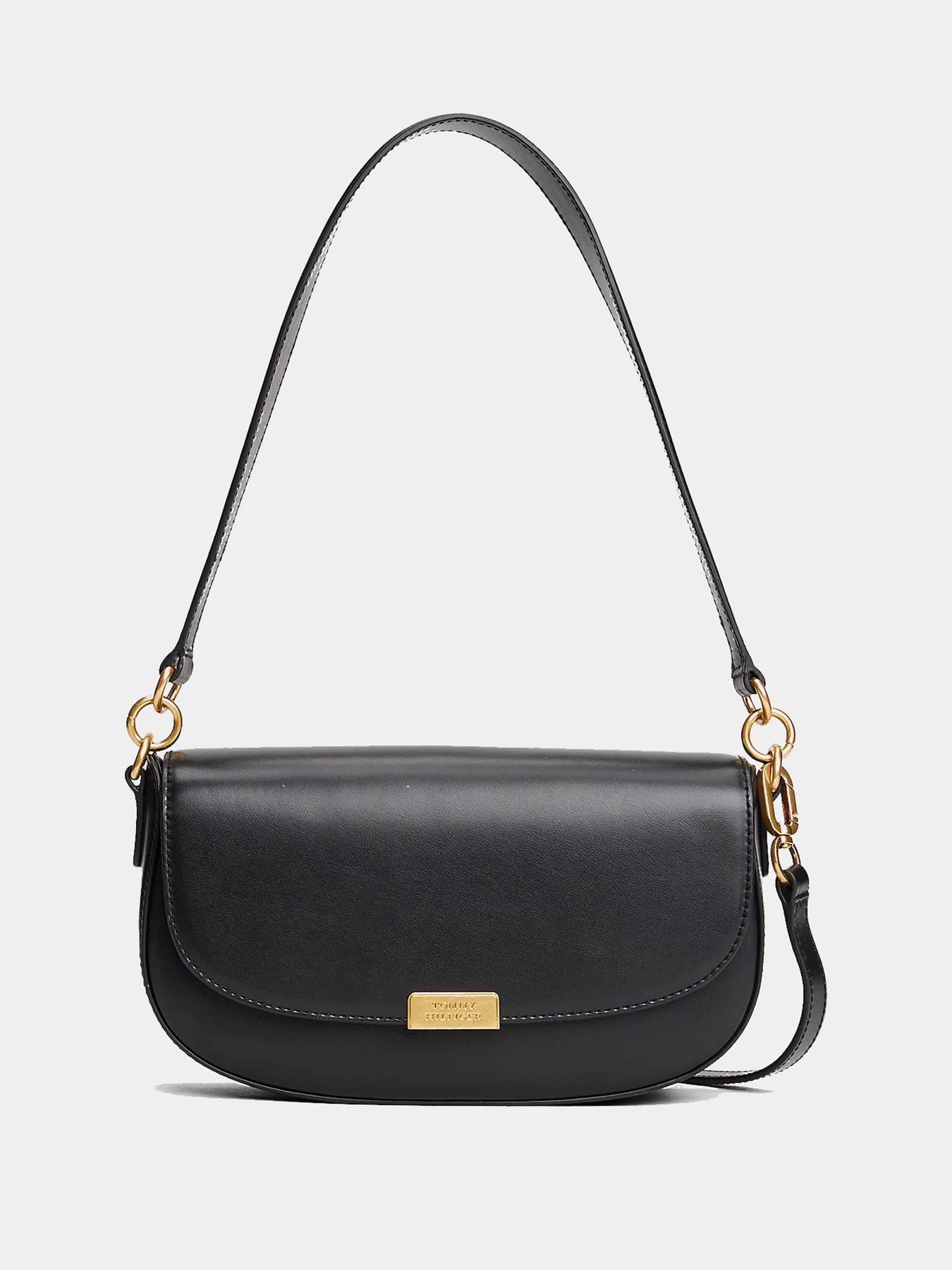 Сумки Tommy Hilfiger модель AW0AW18204-BDS Сумки Tommy Hilfiger модель AW0AW18204-BDS Фото