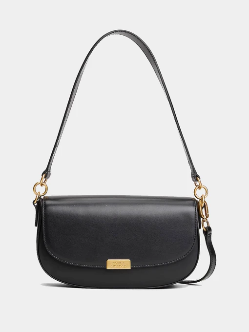 Сумки Tommy Hilfiger модель AW0AW18204-BDS Фото
