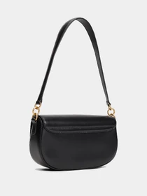 Сумки Tommy Hilfiger модель AW0AW18204-BDS Фото
