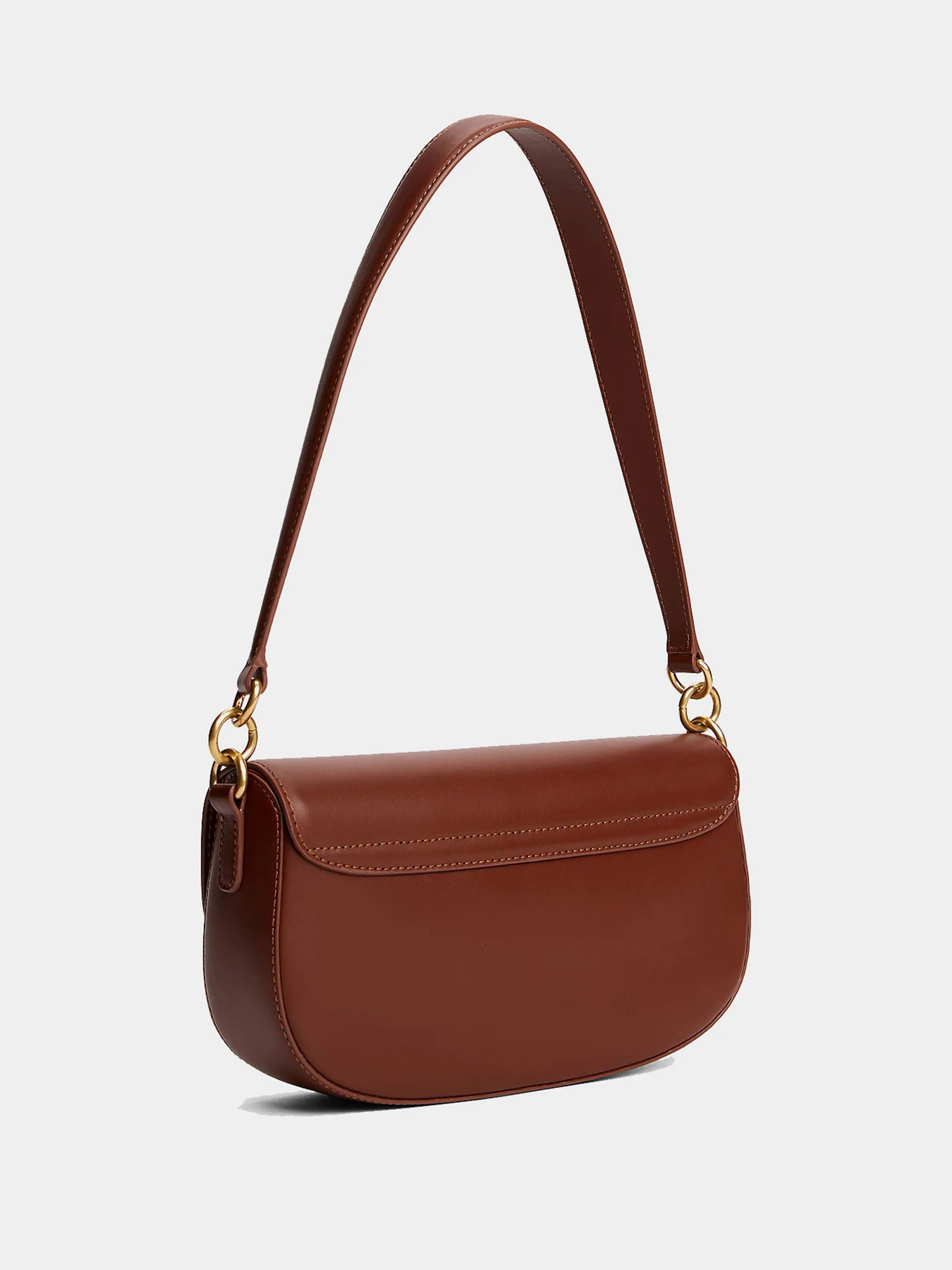 Сумки Tommy Hilfiger модель AW0AW18204-GVI Сумки Tommy Hilfiger модель AW0AW18204-GVI Фото
