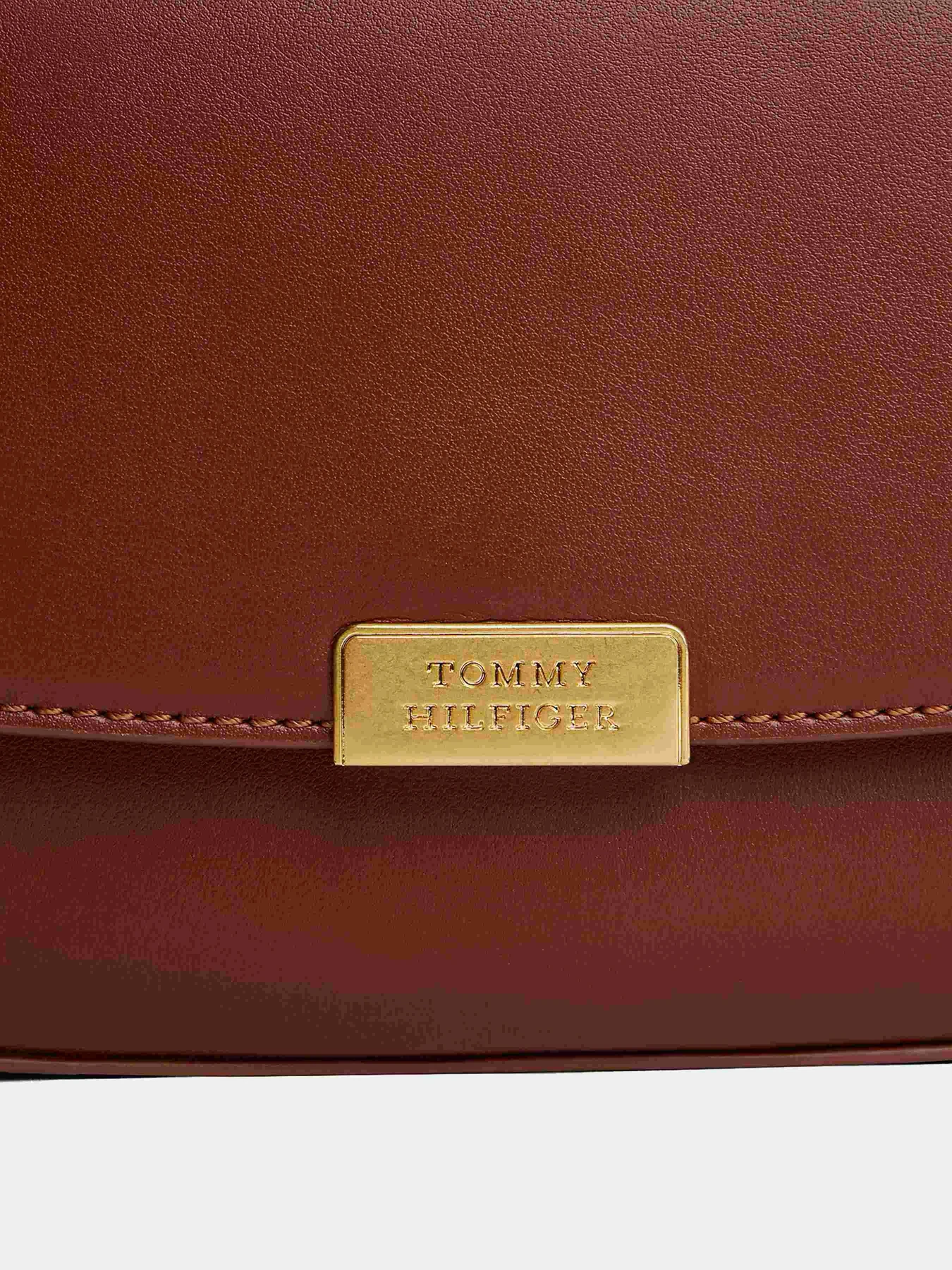 Сумки Tommy Hilfiger модель AW0AW18204-GVI Сумки Tommy Hilfiger модель AW0AW18204-GVI Фото
