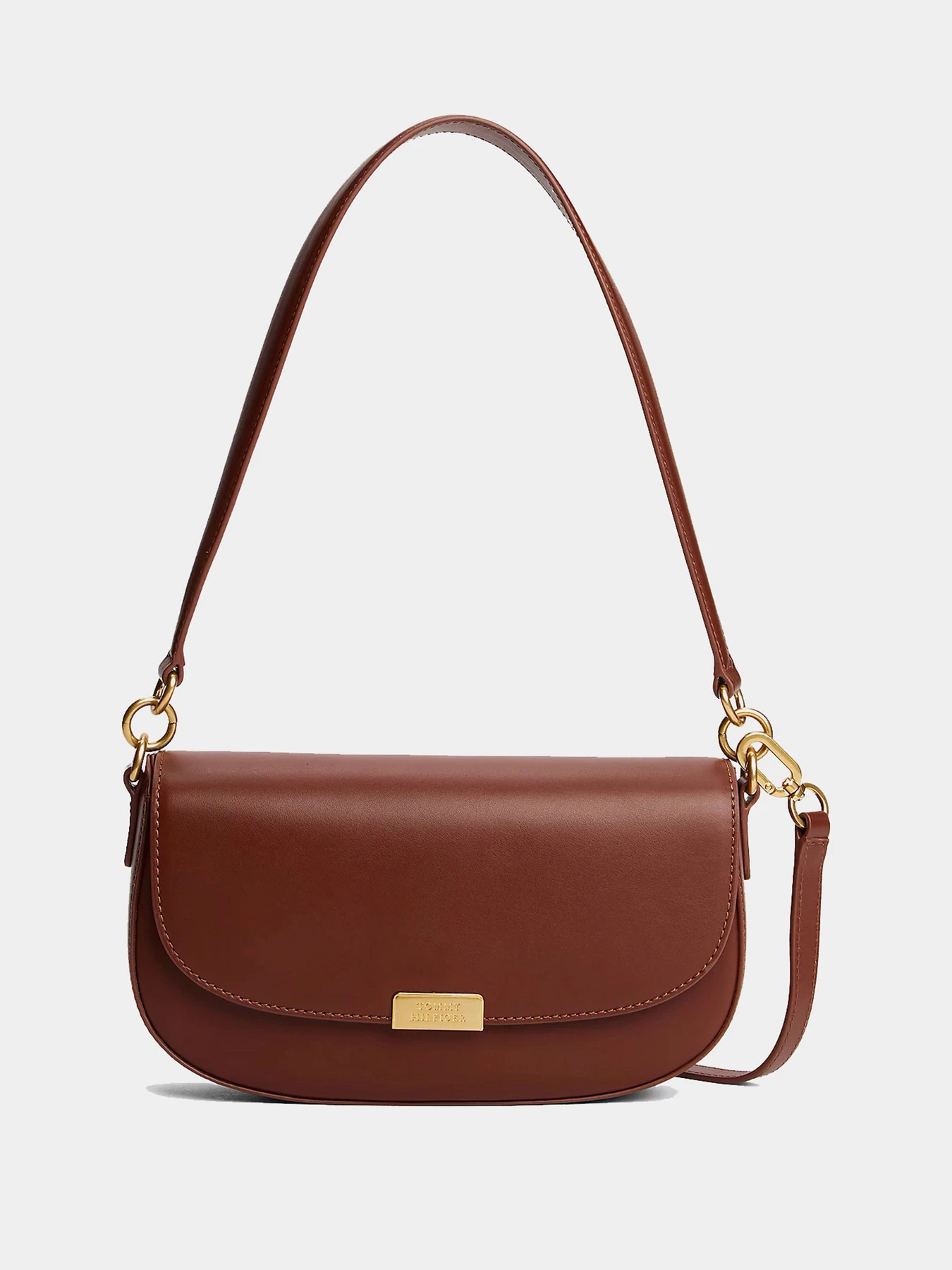 Сумки Tommy Hilfiger модель AW0AW18204-GVI Сумки Tommy Hilfiger модель AW0AW18204-GVI Фото