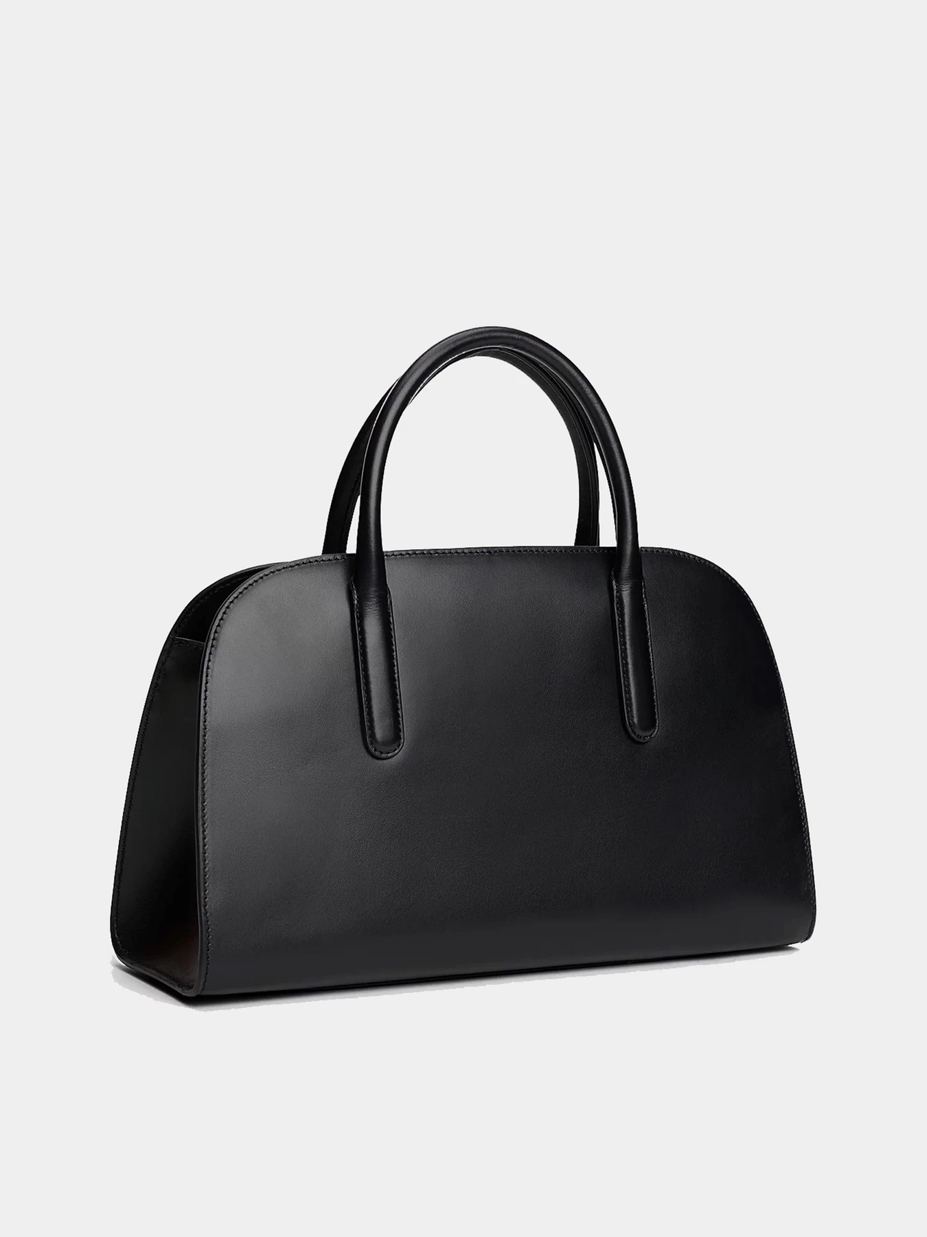Сумки Tommy Hilfiger модель AW0AW18205-BDS Фото