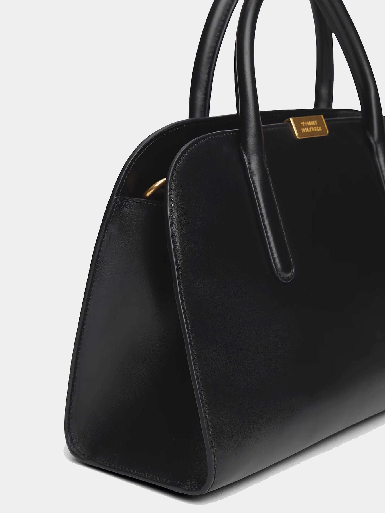 Сумки Tommy Hilfiger модель AW0AW18205-BDS Фото