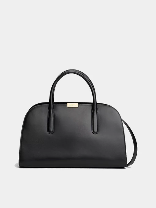 Сумки Tommy Hilfiger модель AW0AW18205-BDS Фото